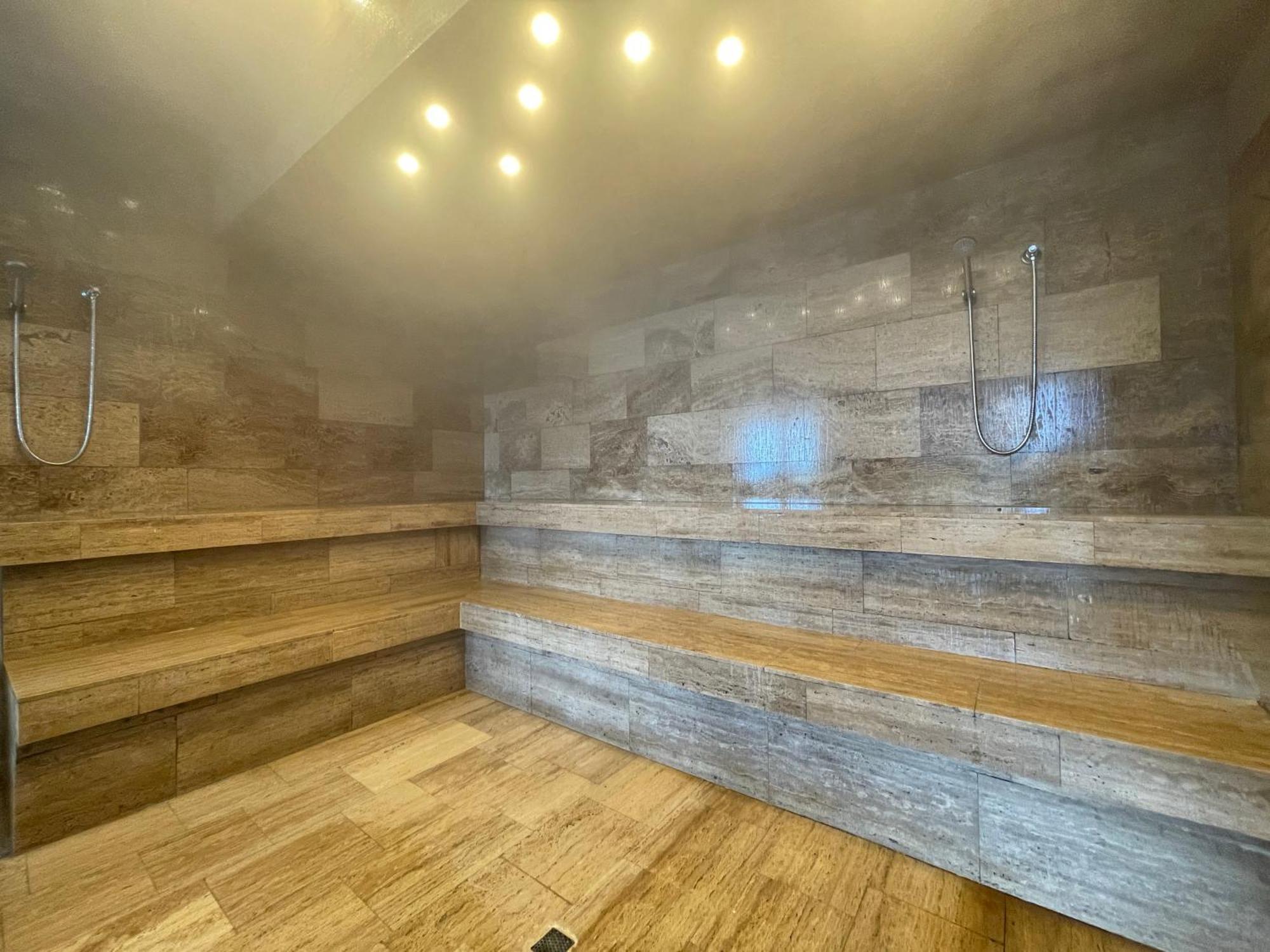Hotel Irotama XXI Санта-Марта Екстер'єр фото